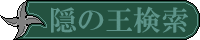 �Q�O�O�~�S�O�o�i�[�P
