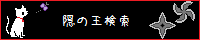 �Q�O�O�~�S�O�o�i�[�P