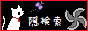 �W�W�~�R�P�o�i�[�P